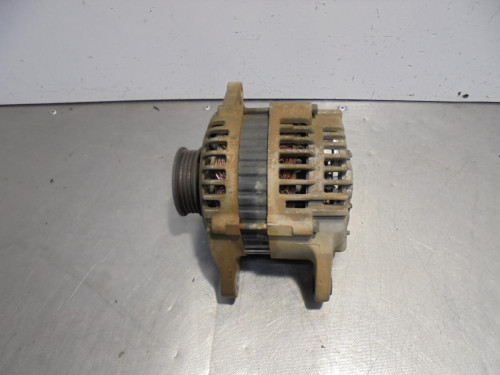  ALTERNADOR Kia SEPHIA II 
