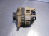  ALTERNADOR Kia SEPHIA II 