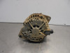  ALTERNADOR Kia SEPHIA II 
