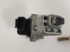 CONMUTADOR DE ARRANQUE Peugeot 407 