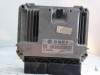 CENTRALITA MOTOR UCE Volkswagen GOLF V (1K1)(10.2003) 