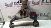 BRAZO SUSPENSION INFERIOR DELANTERO DERECHO TOYOTA HILUX (KUN) 
