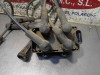 BOBINA ENCENDIDO Renault CLIO II FASE I (B/CB0) 