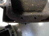 BOBINA ENCENDIDO Renault CLIO II FASE I (B/CB0) 