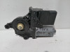  MOTOR ELEVALUNAS TRASERO DERECHO Volkswagen GOLF V (1K1)(10.2003) 