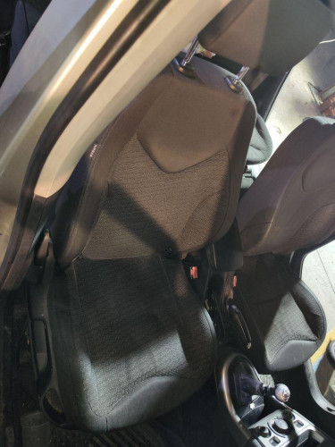 ASIENTO DELANTERO DERECHO Peugeot 308 SW 