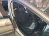 ASIENTO DELANTERO DERECHO Peugeot 308 SW 