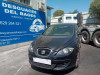  SEAT ALTEA (5P1) 