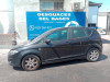  SEAT ALTEA (5P1) 