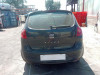  SEAT ALTEA (5P1) 