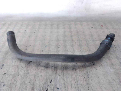 TUBO, OPEL, INSIGNIA BERLINA
