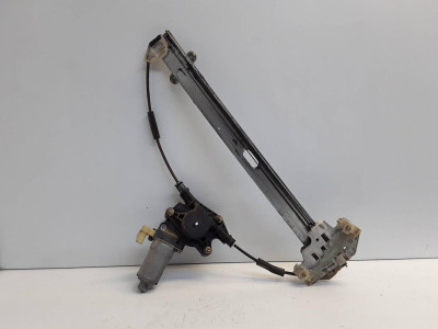 ELEVALUNAS DELANTERO IZQUIERDO, KIA, RIO (JB)