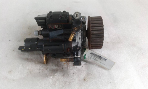  BOMBA INYECCION NISSAN QASHQAI (J10) 