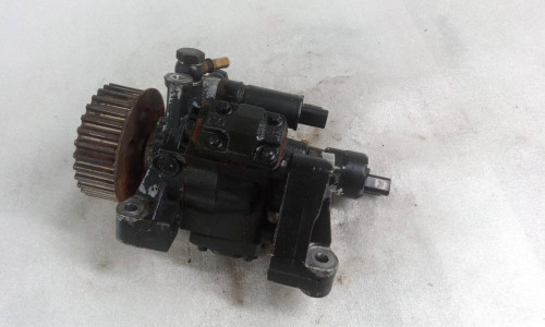  BOMBA INYECCION NISSAN QASHQAI (J10) 