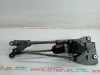  MOTOR LIMPIA DELANTERO NISSAN X-TRAIL (T30) 