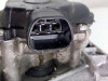  MOTOR LIMPIA DELANTERO NISSAN X-TRAIL (T30) 