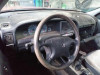  CITROEN XANTIA BERLINA 