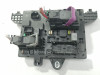  CAJA RELES / FUSIBLES Opel ASTRA J BERLINA 5P 