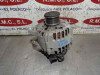  ALTERNADOR Ford FIESTA (CB1) 