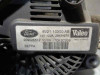 ALTERNADOR Ford FIESTA (CB1) 