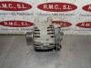  ALTERNADOR Ford FIESTA (CB1) 
