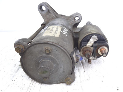 MOTOR ARRANQUE, FORD, FOCUS BERLINA (CAK)