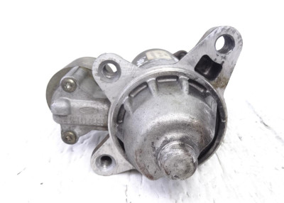 MOTOR ARRANQUE, FORD, FOCUS BERLINA (CAK)