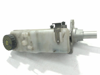 BOMBA FRENO, TOYOTA, AVENSIS CROSS SPORT (T27)