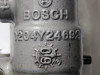 BOMBA FRENO TOYOTA AVENSIS CROSS SPORT (T27) 