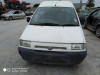  FIAT I SCUDO (222) 