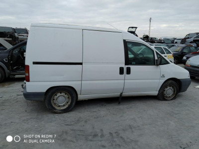 FIAT I SCUDO (222)