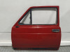  PUERTA DELANTERA IZQUIERDA Fiat 127/FIORINO 