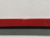  PUERTA DELANTERA IZQUIERDA Fiat 127/FIORINO 