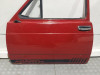  PUERTA DELANTERA IZQUIERDA Fiat 127/FIORINO 