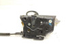  CERRADURA PUERTA DELANTERA DERECHA Volkswagen PASSAT BERLINA (3C2) 