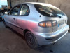  DAEWOO LANOS 