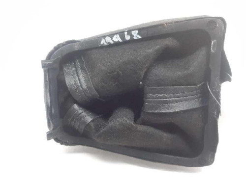  GUARNECIDOS PALANCA CAMBIO, CITROEN, XSARA BERLINA 