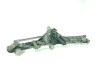 MOTOR LIMPIA DELANTERO Mercedes-Benz CLASE S (BM 220) BERLINA 