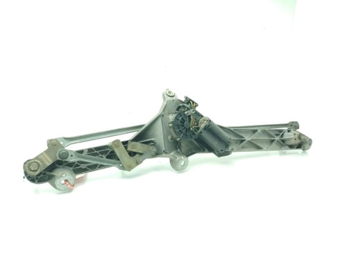 MOTOR LIMPIA DELANTERO Mercedes-Benz CLASE S (BM 220) BERLINA 