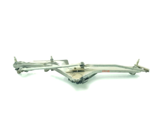 MOTOR LIMPIA DELANTERO Mercedes-Benz CLASE S (BM 220) BERLINA 