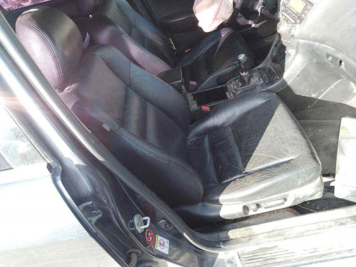 ASIENTO DELANTERO DERECHO Honda ACCORD TOURER (CN/CM) 
