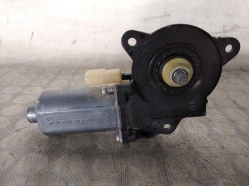 MOTOR ELEVALUNAS DELANTERO DERECHO Ford FIESTA (CBK) 