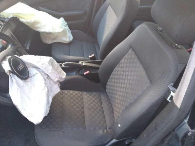 AUDI A6 BERLINA (4B2)