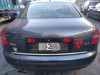  AUDI A6 BERLINA (4B2) 