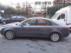  AUDI A6 BERLINA (4B2) 