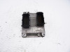  CENTRALITA MOTOR UCE OPEL CORSA C 