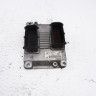CENTRALITA MOTOR UCE