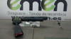  NO IDENTIFICADO BMW SERIE 3 COMPACTO (E36) 