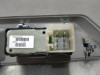  MANDO ELEVALUNAS TRASERO IZQUIERDO DODGE AVENGER (JS) 