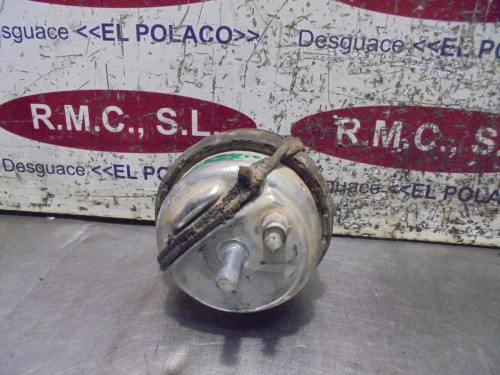  SOPORTE MOTOR IZQUIERDO Volvo XC90 